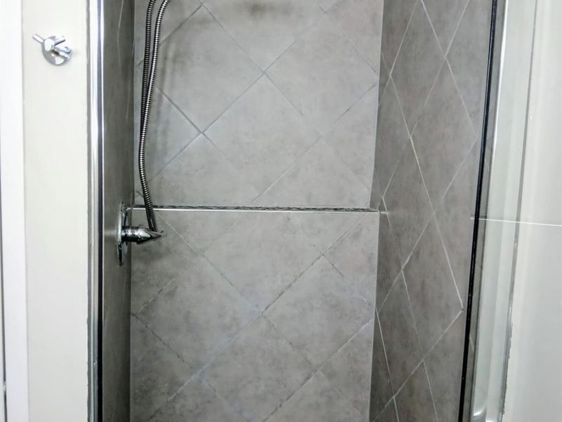 5444 Bluesky Drive, Unit 17, Green Township, OH 45247 Photo 9