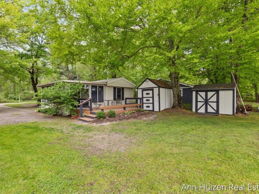 Property Image 19