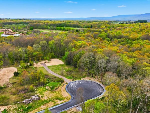 11 Scenic Meadow Drive , Gardiner, NY 12525