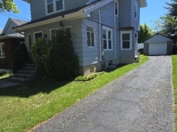 362 Columbia Blvd, Wood-Ridge, NJ 07075