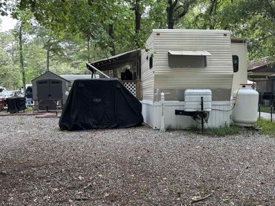 613 5th Ave. S , Myrtle Beach, SC 29577