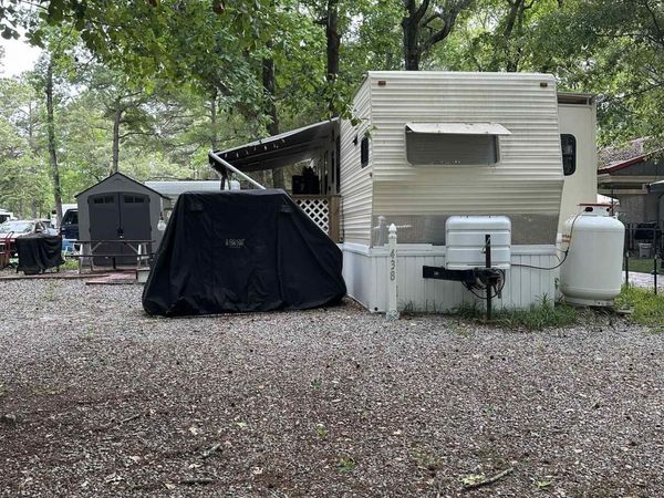 613 5th Ave. S , Myrtle Beach, SC 29577