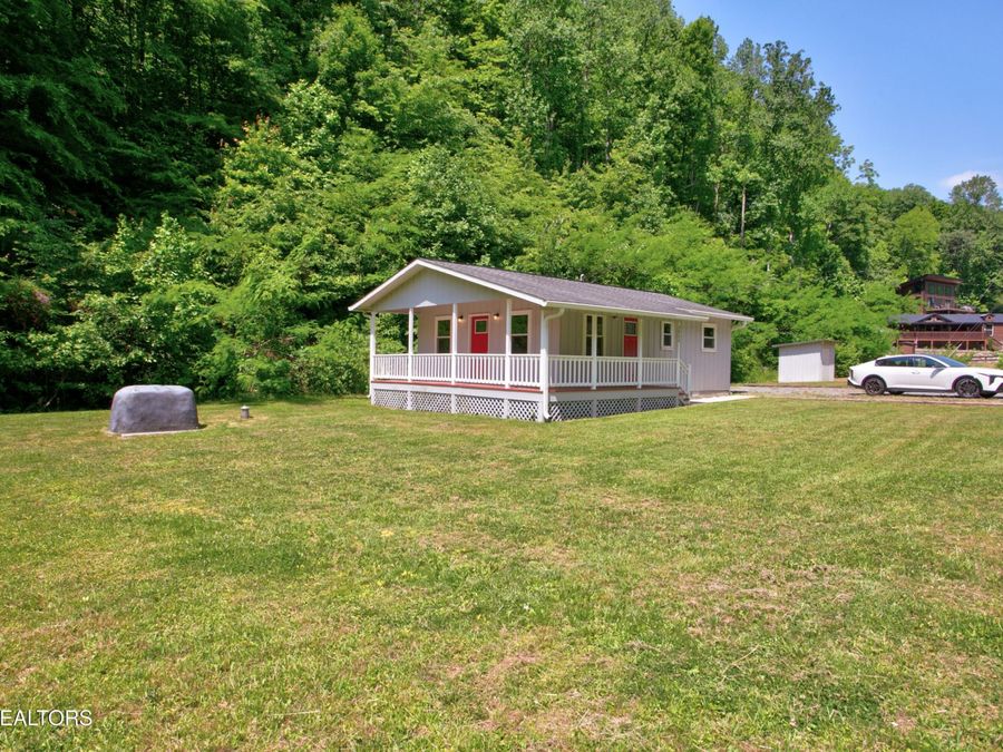 Property Image 19