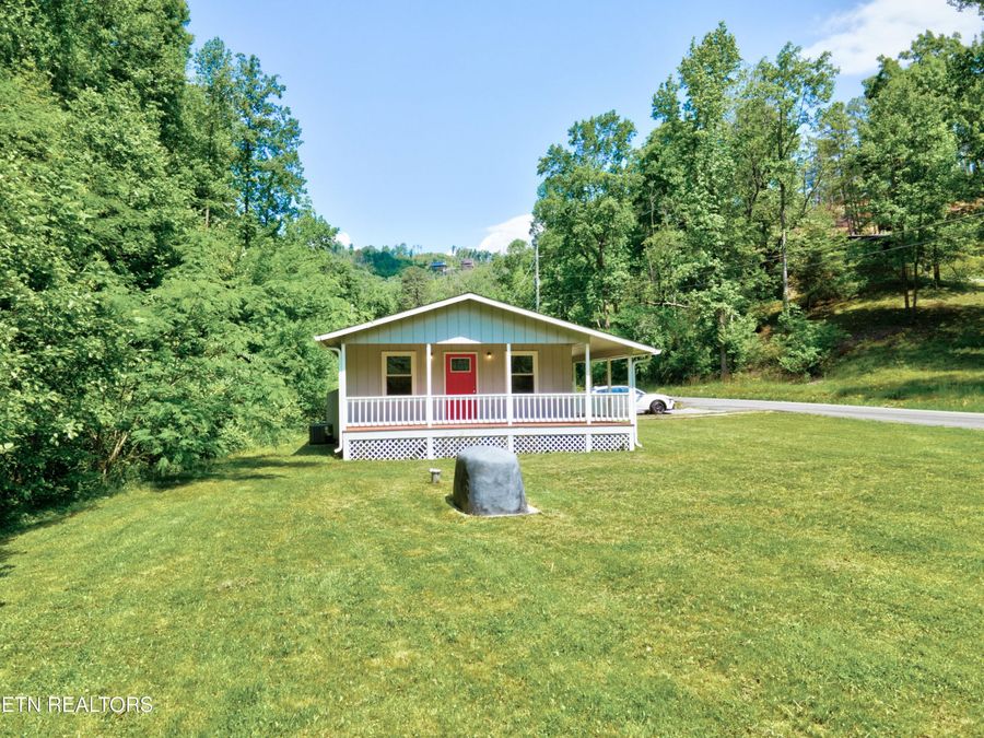 Property Image 20