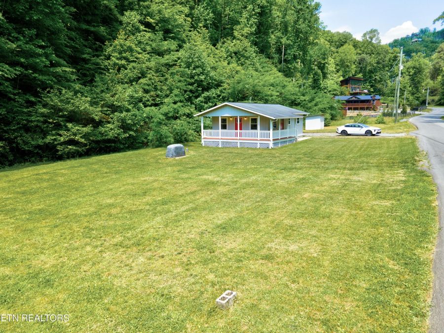 Property Image 23