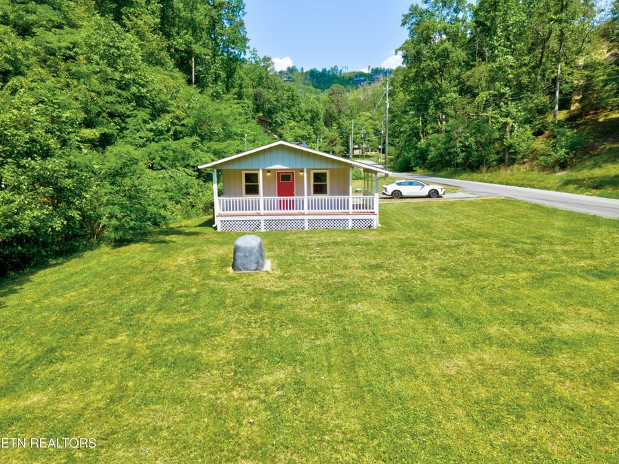 Property Image 24