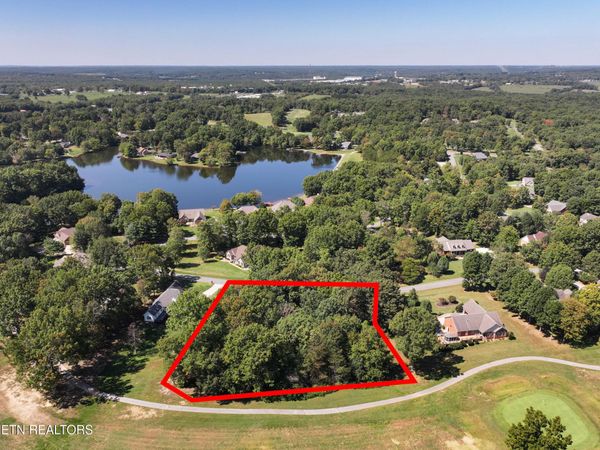 20 Ironwood Circle, Crossville, TN 38571