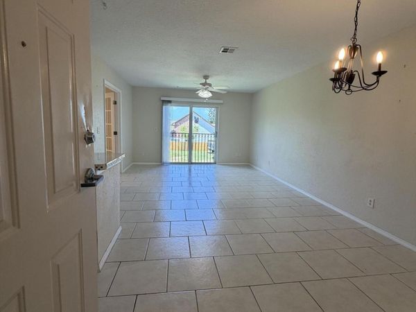 220 Columbia Drive, Unit 31, Cape Canaveral, FL 32920
