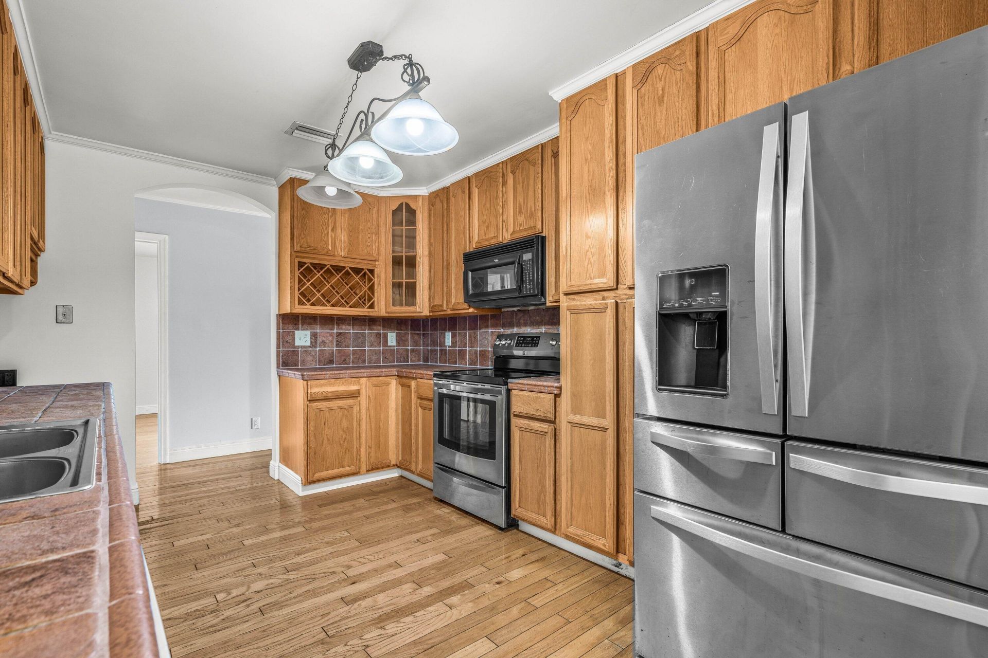 1775 SW 8th Street, Boca Raton, FL 33486 Photo