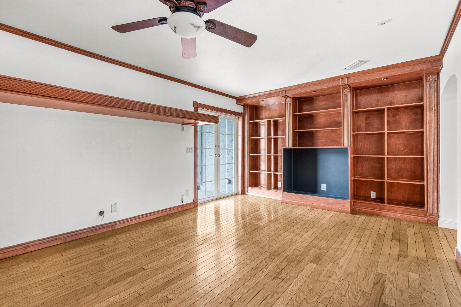 1775 SW 8th Street, Boca Raton, FL 33486 Photo