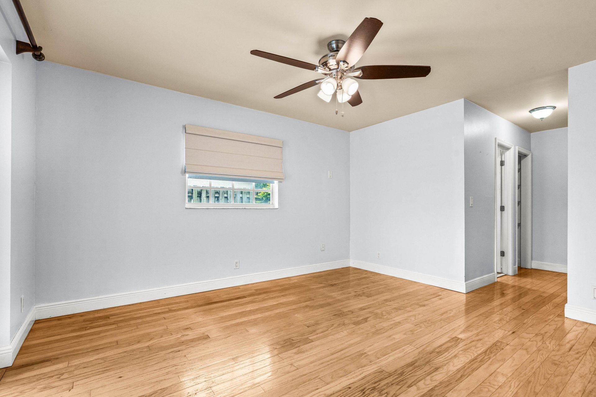 1775 SW 8th Street, Boca Raton, FL 33486 Photo