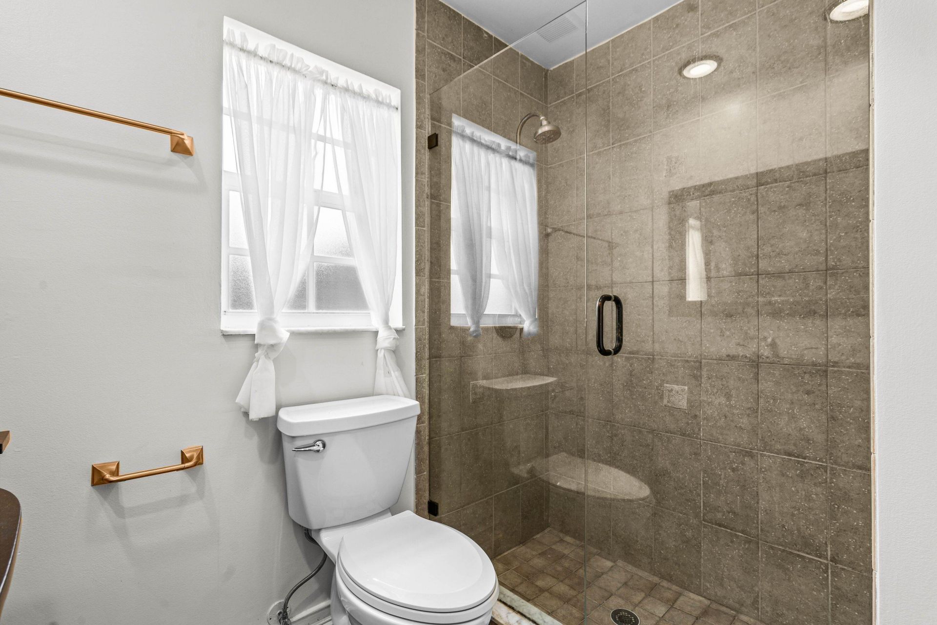 1775 SW 8th Street, Boca Raton, FL 33486 Photo
