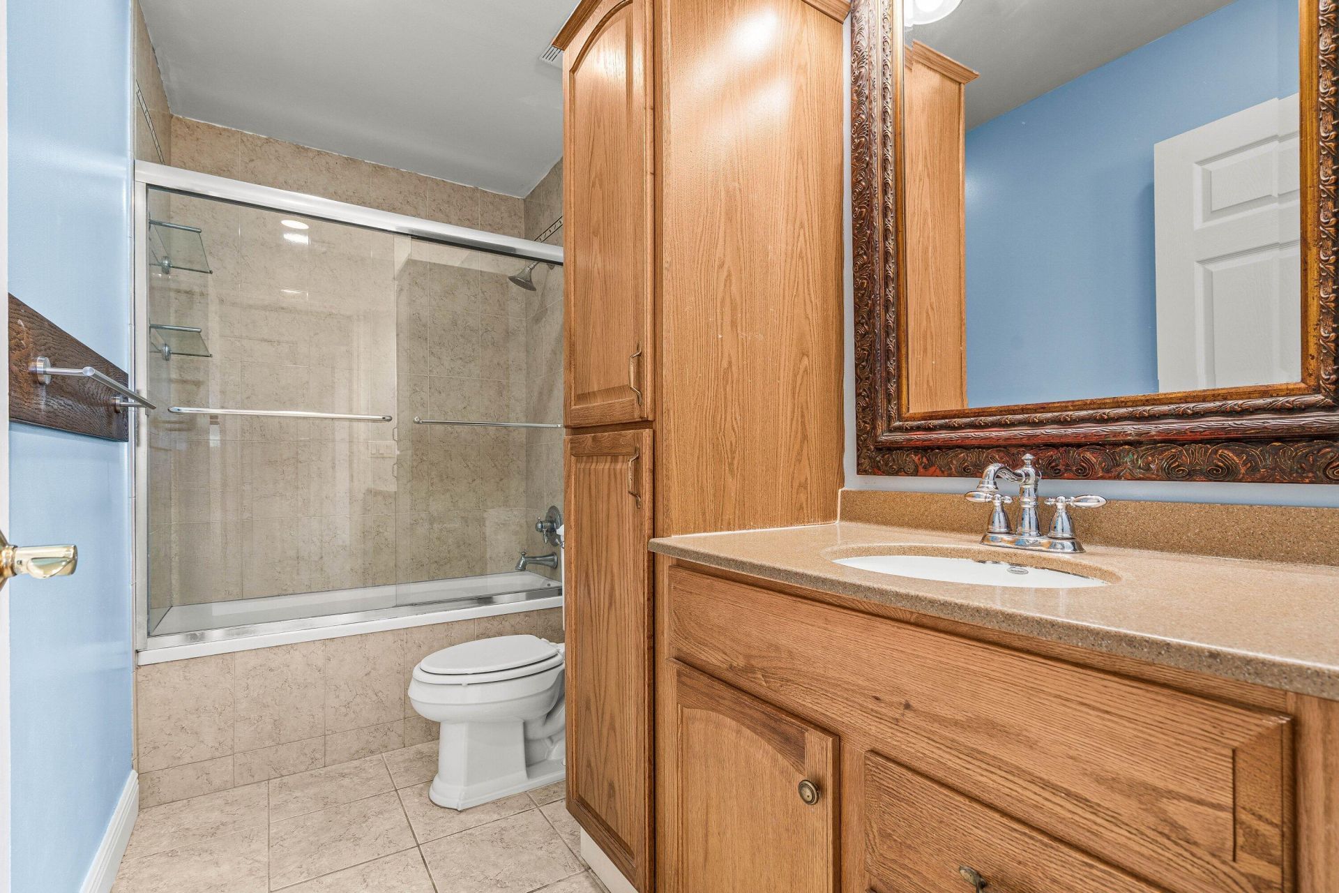 1775 SW 8th Street, Boca Raton, FL 33486 Photo