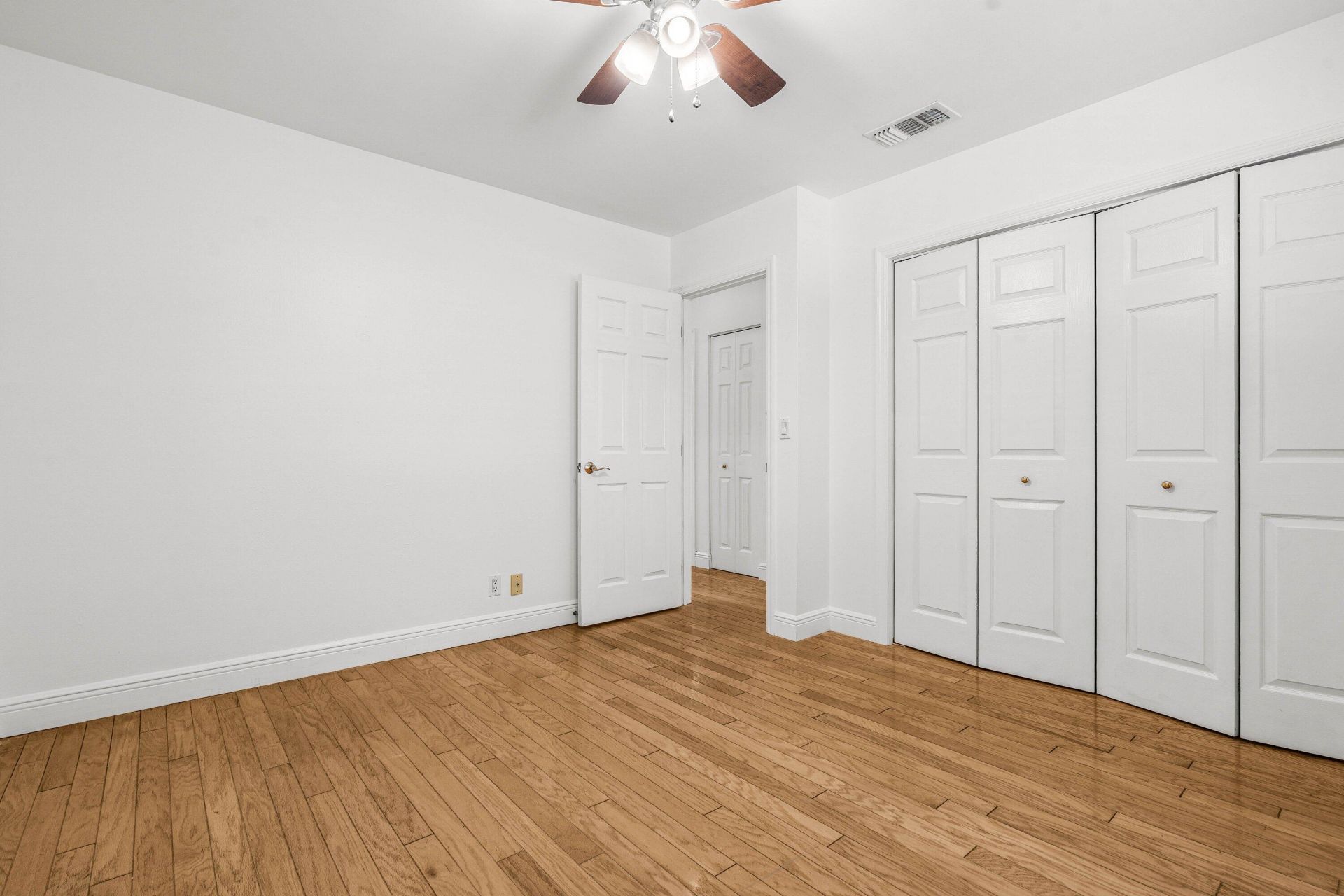 1775 SW 8th Street, Boca Raton, FL 33486 Photo