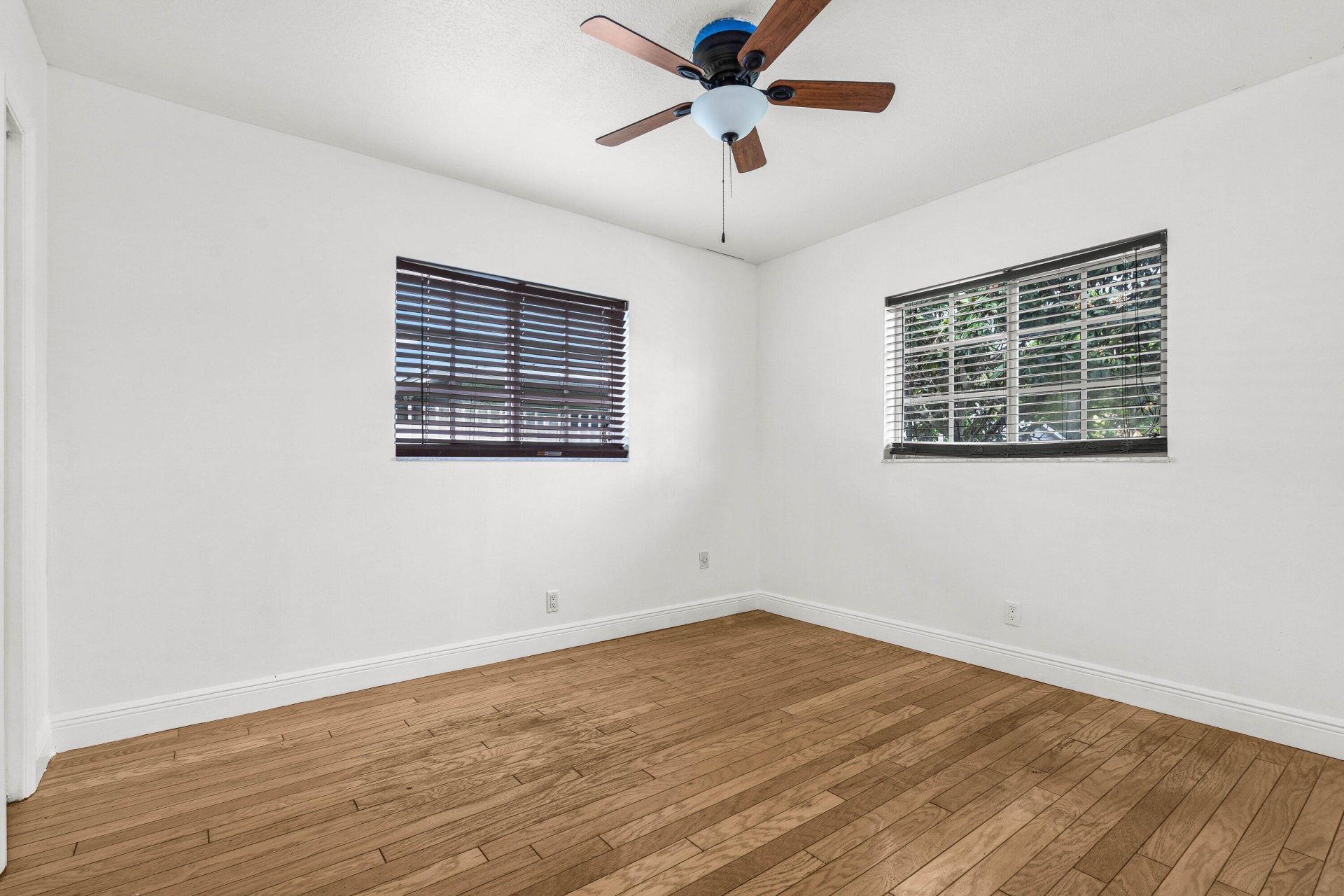 1775 SW 8th Street, Boca Raton, FL 33486 Photo