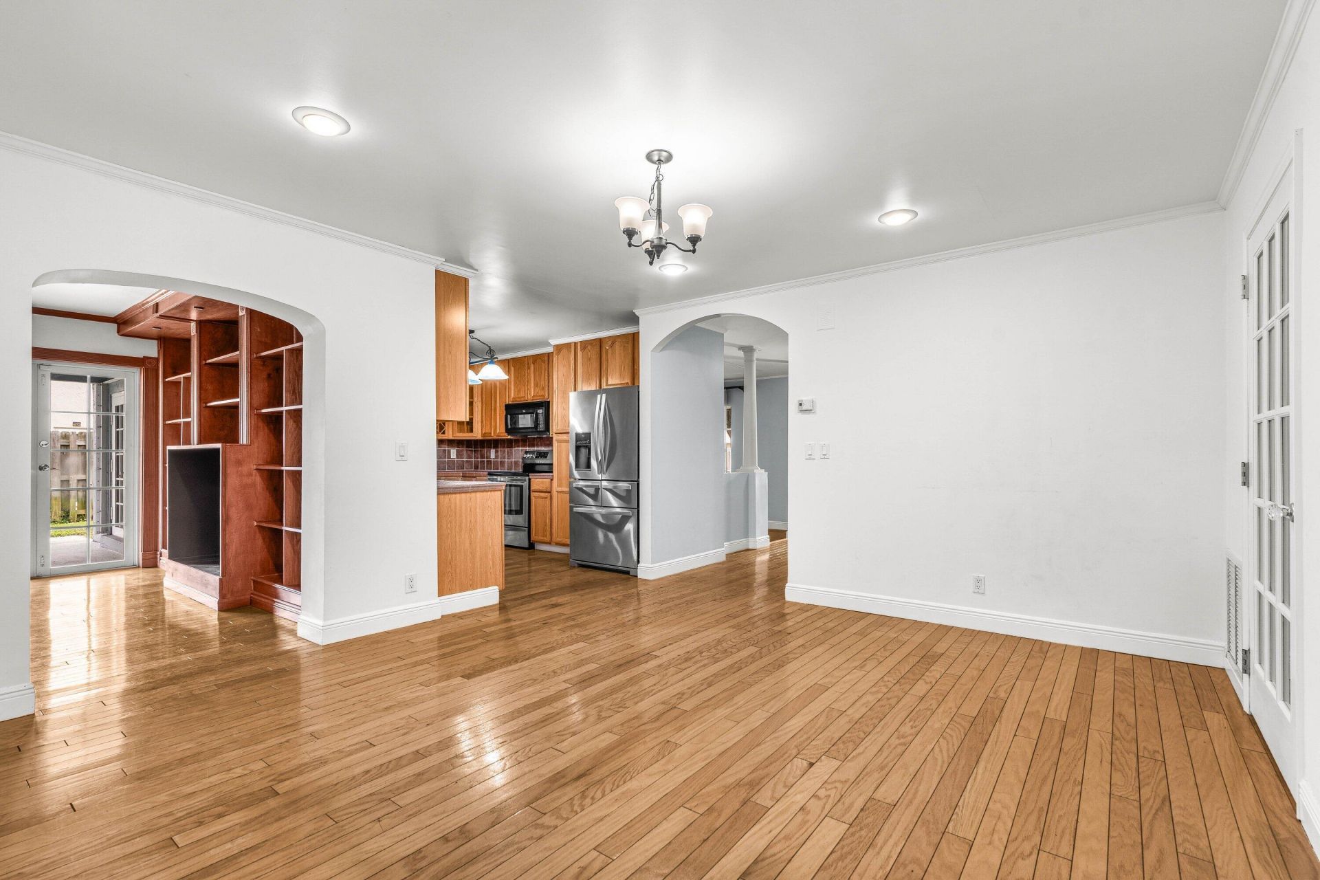 1775 SW 8th Street, Boca Raton, FL 33486 Photo