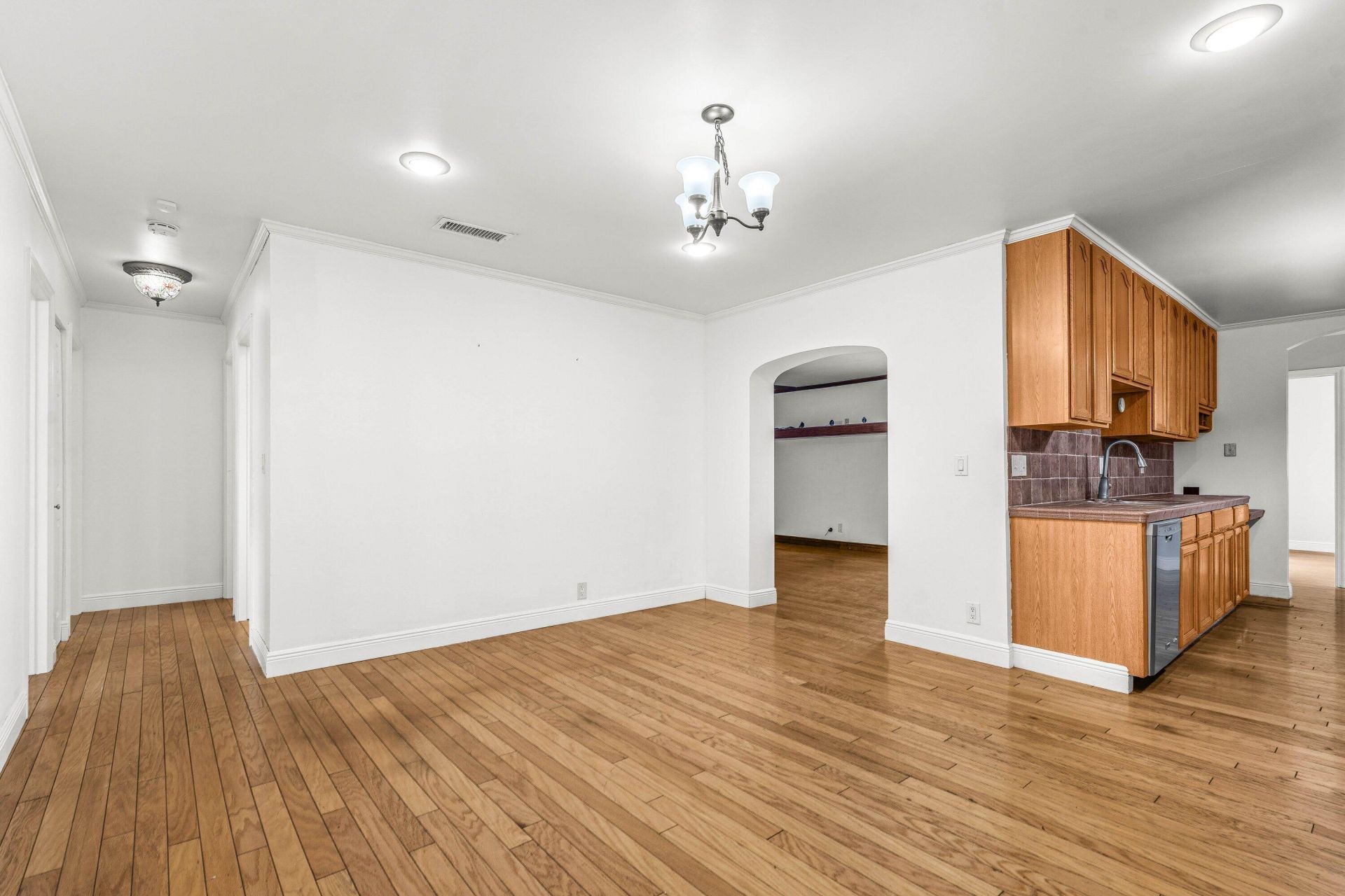 1775 SW 8th Street, Boca Raton, FL 33486 Photo