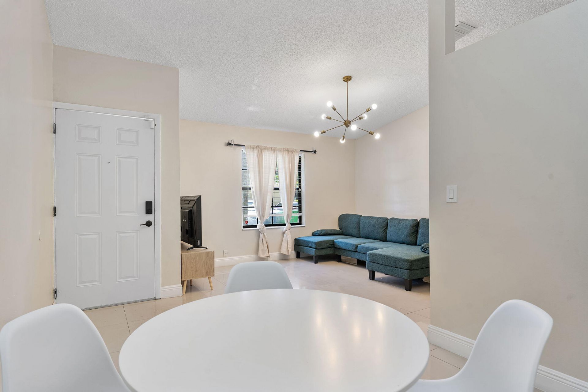 3648 NW 83rd Lane, Sunrise, FL 33351 Photo