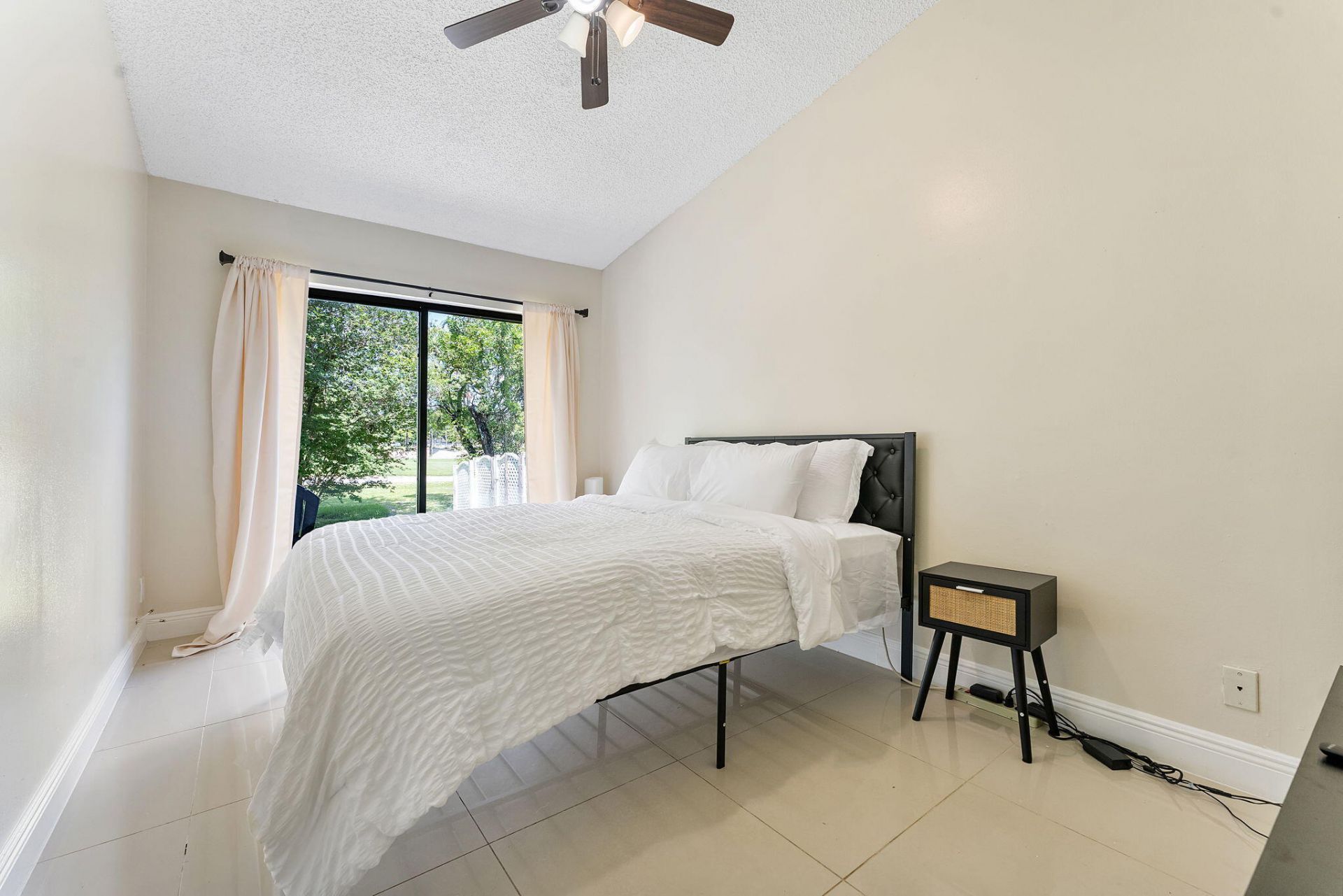 3648 NW 83rd Lane, Sunrise, FL 33351 Photo