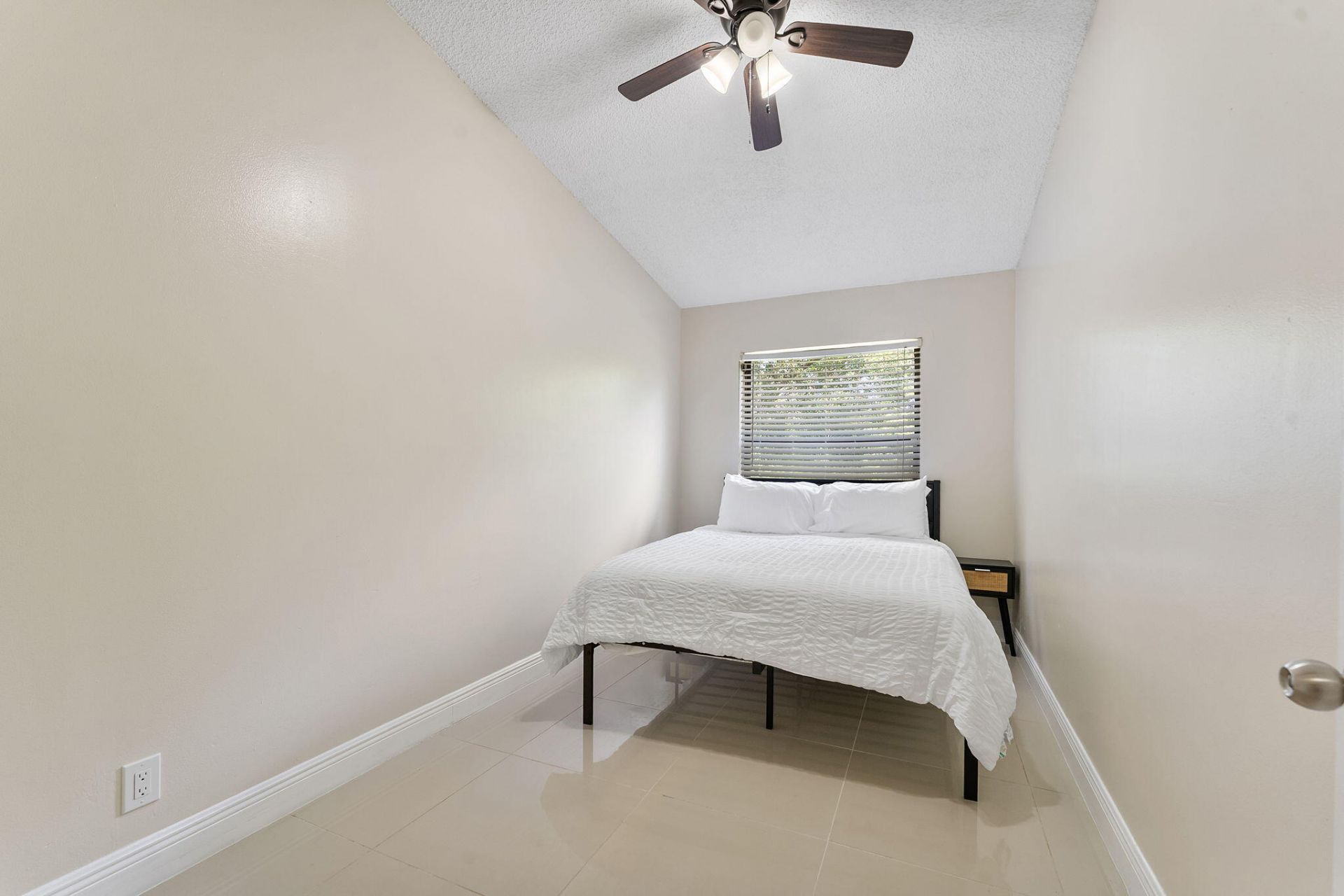 3648 NW 83rd Lane, Sunrise, FL 33351 Photo