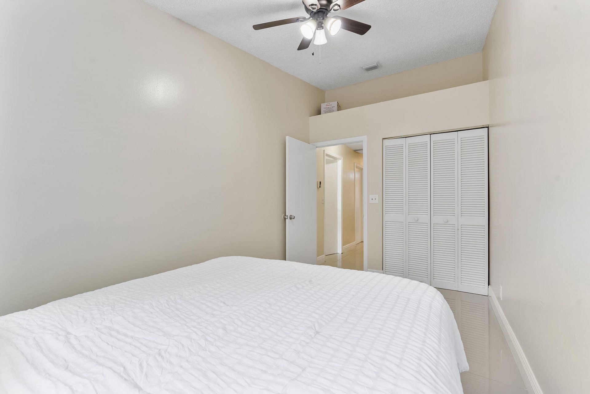 3648 NW 83rd Lane, Sunrise, FL 33351 Photo