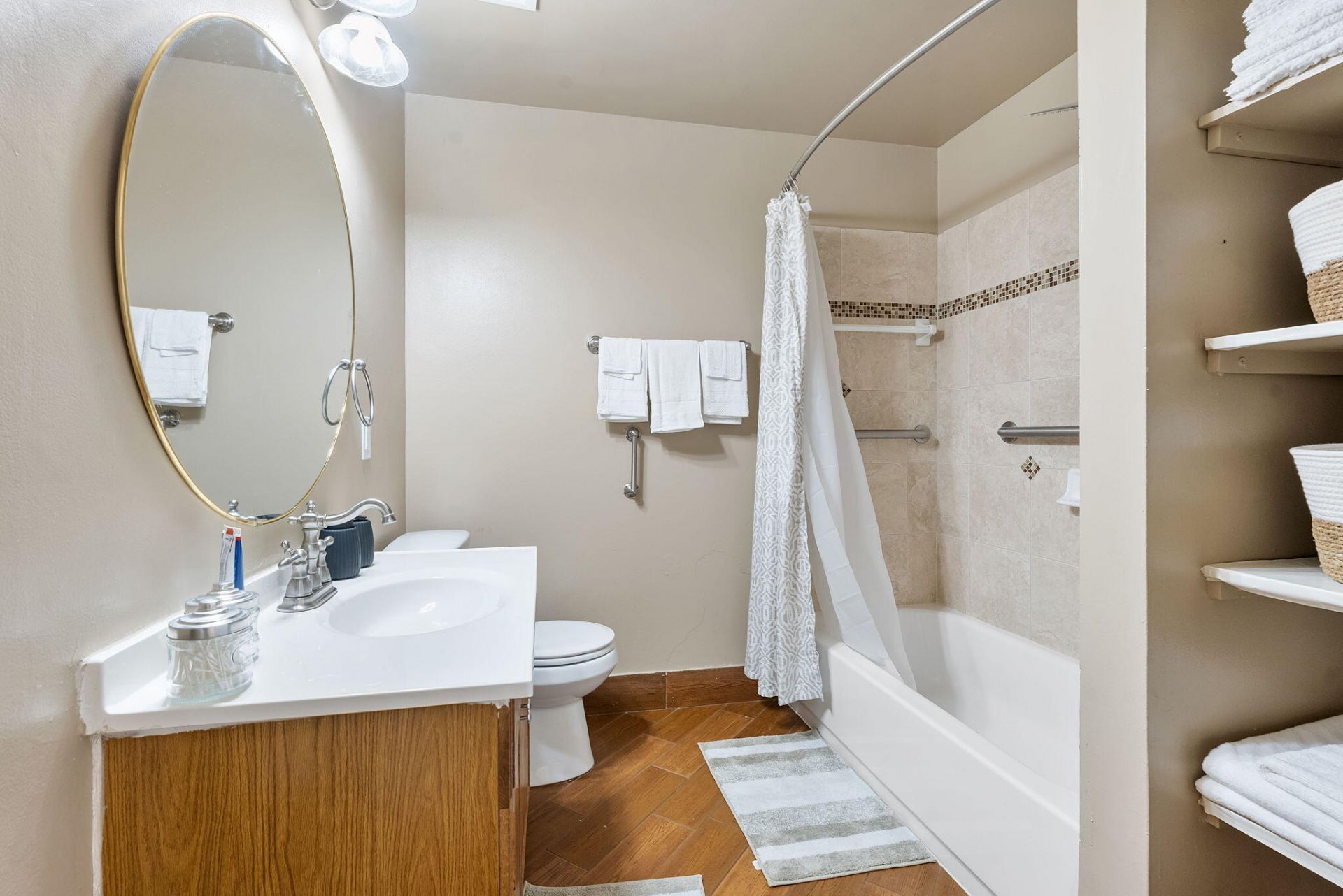 3648 NW 83rd Lane, Sunrise, FL 33351 Photo