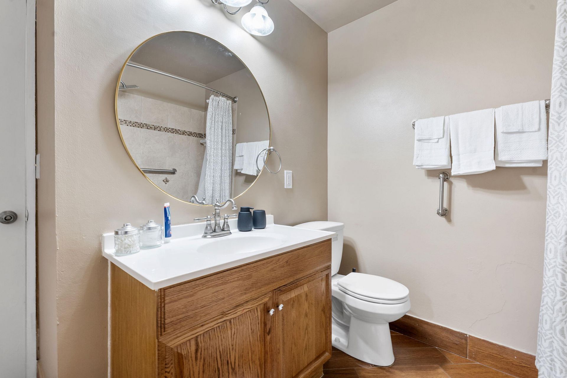3648 NW 83rd Lane, Sunrise, FL 33351 Photo