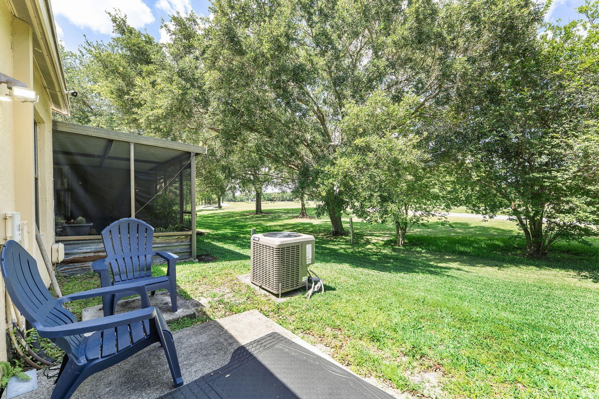 3648 NW 83rd Lane, Sunrise, FL 33351 Photo