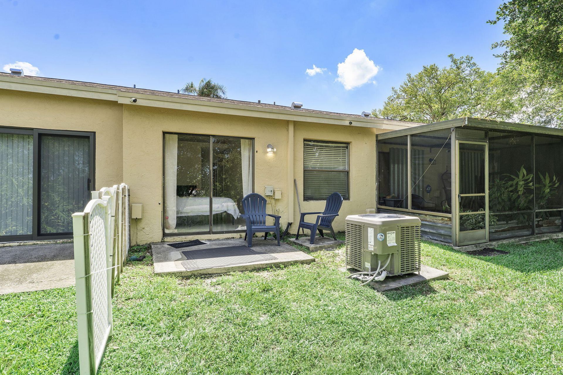 3648 NW 83rd Lane, Sunrise, FL 33351 Photo