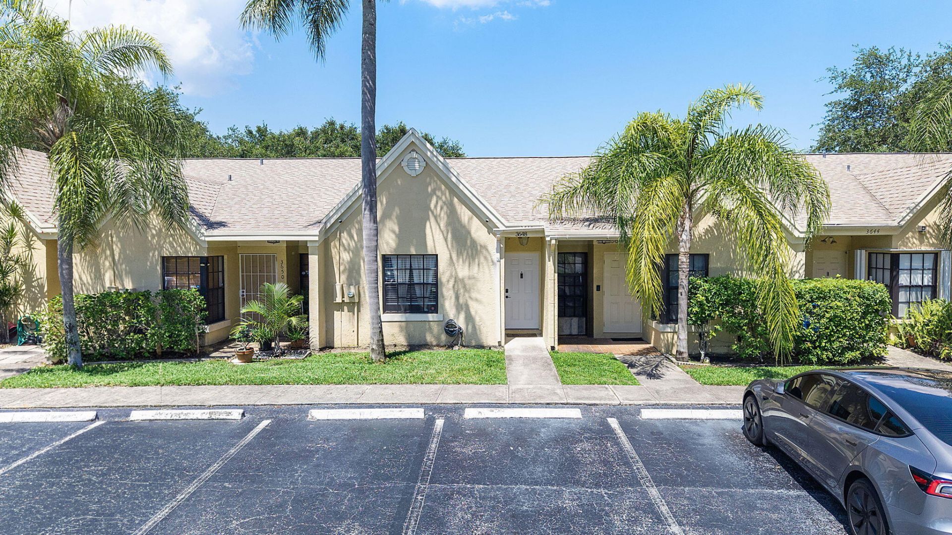 3648 NW 83rd Lane, Sunrise, FL 33351 Photo