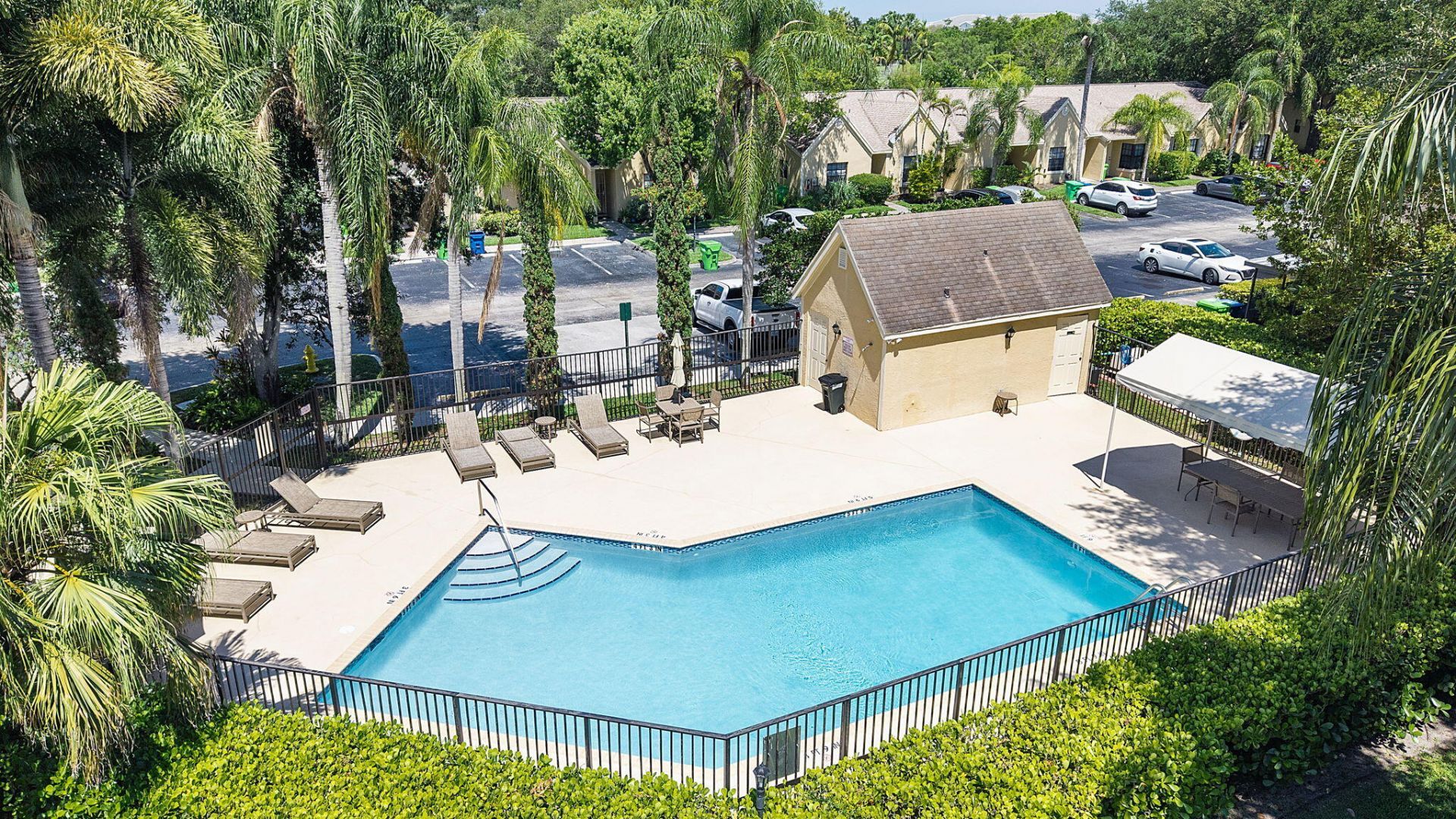 3648 NW 83rd Lane, Sunrise, FL 33351 Photo