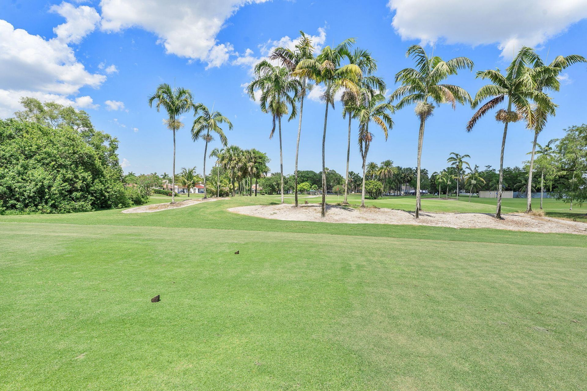 3648 NW 83rd Lane, Sunrise, FL 33351 Photo