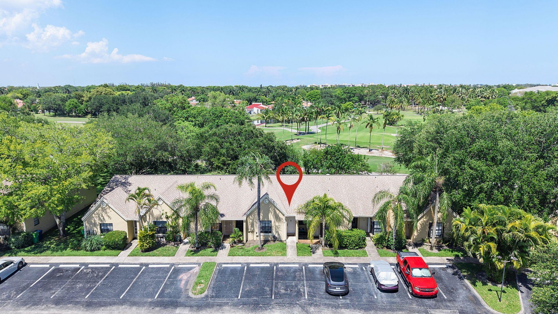3648 NW 83rd Lane, Sunrise, FL 33351 Photo