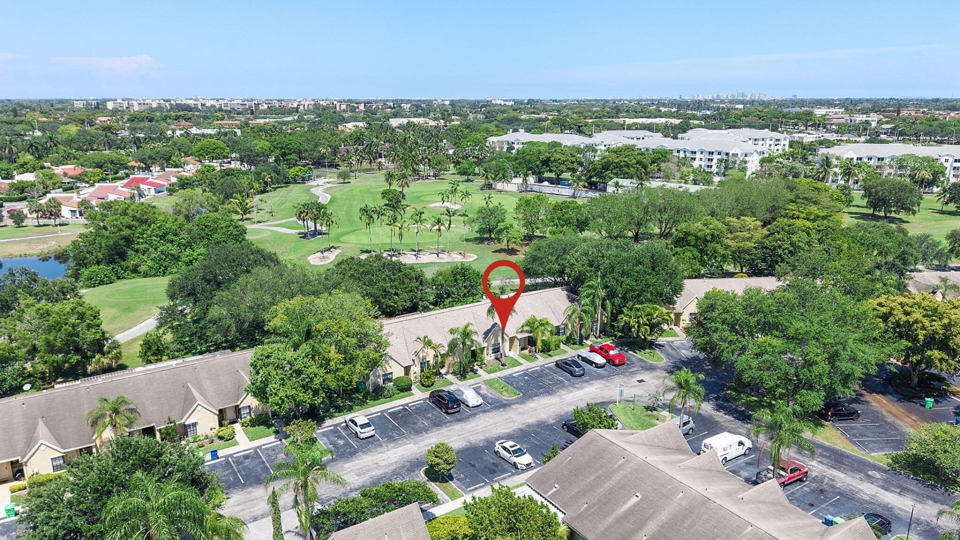 3648 NW 83rd Lane, Sunrise, FL 33351 Photo