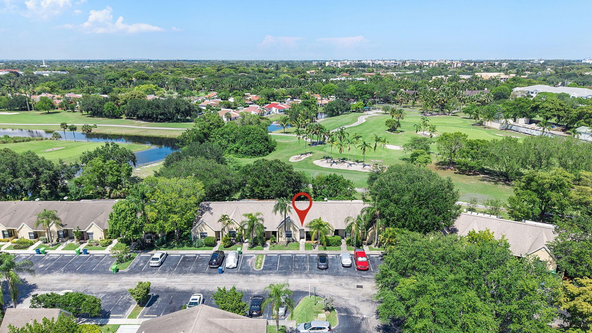 3648 NW 83rd Lane, Sunrise, FL 33351 Photo