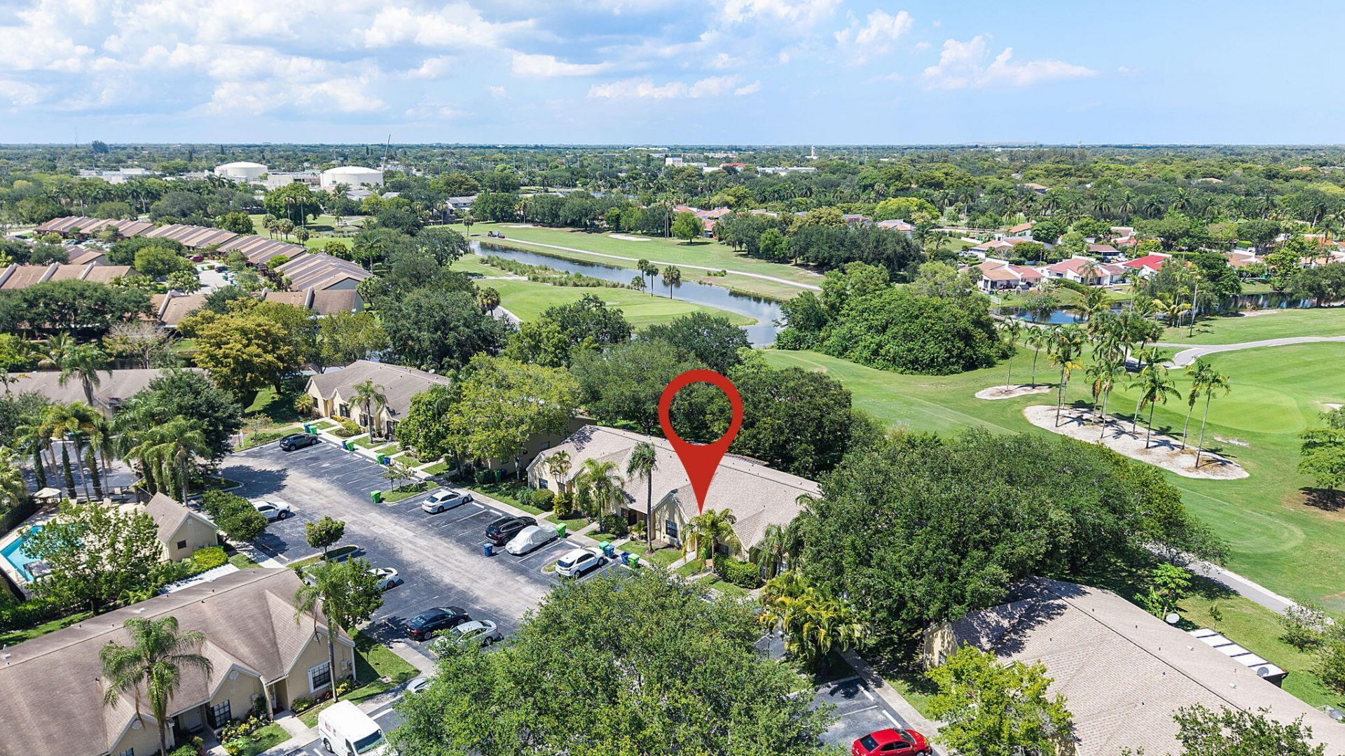3648 NW 83rd Lane, Sunrise, FL 33351 Photo