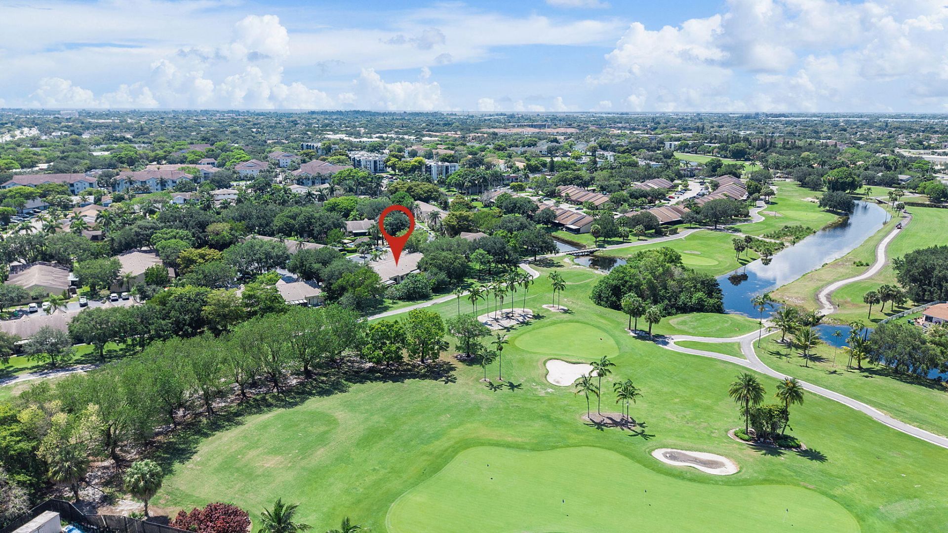 3648 NW 83rd Lane, Sunrise, FL 33351 Photo