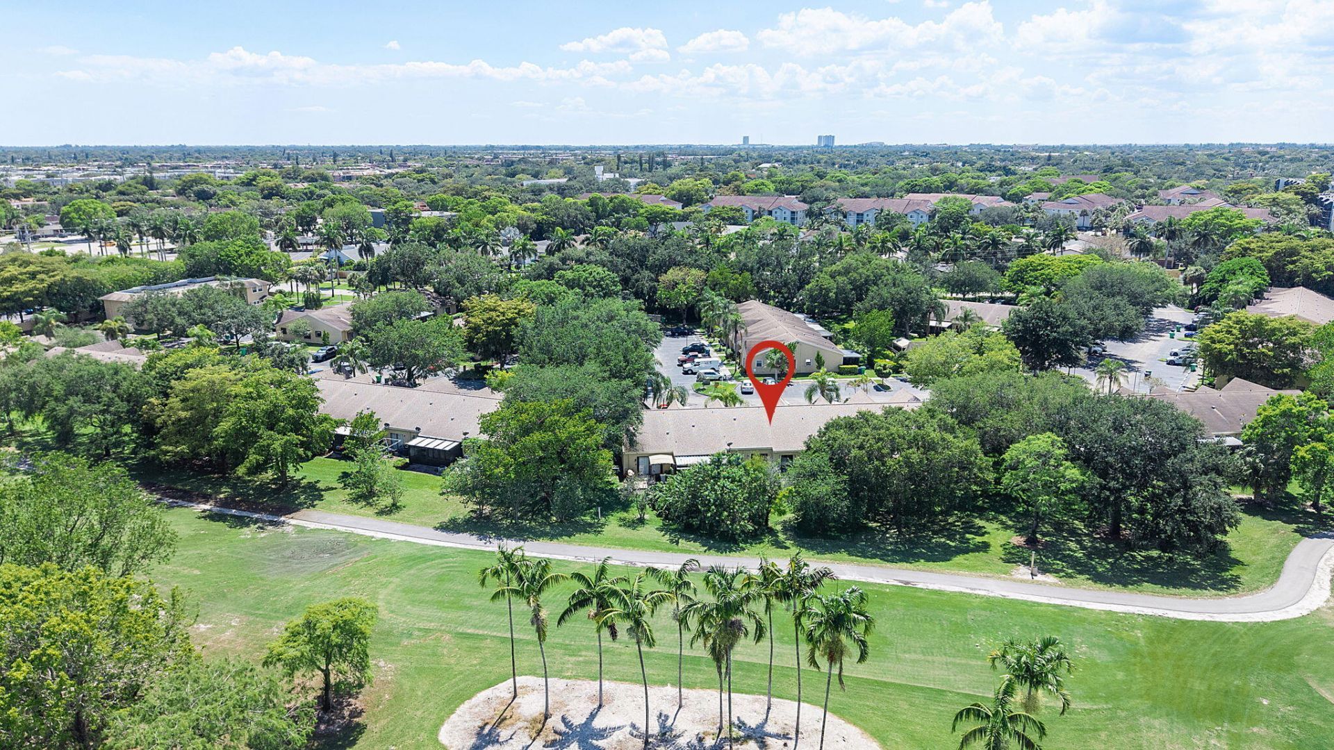 3648 NW 83rd Lane, Sunrise, FL 33351 Photo