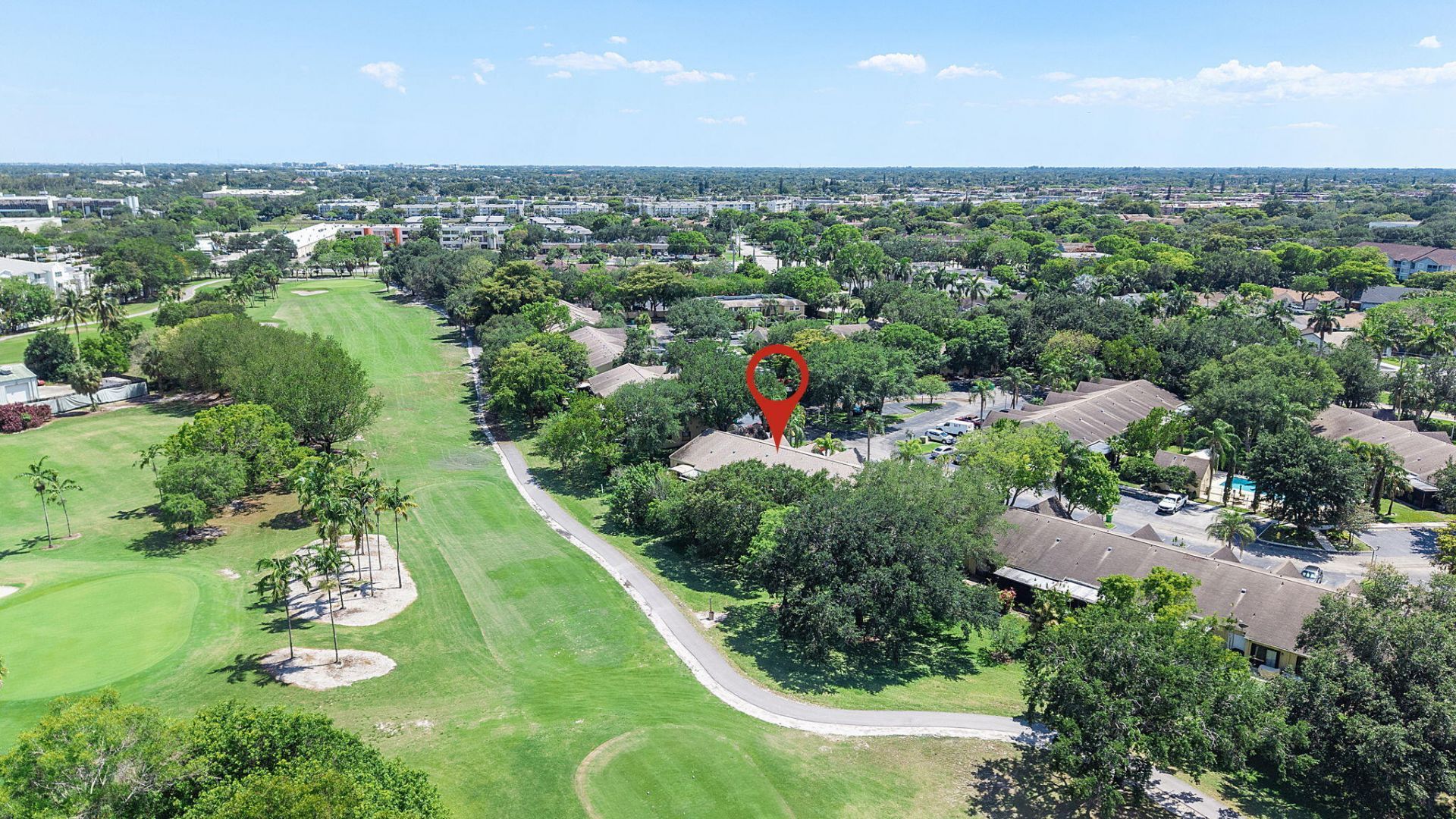3648 NW 83rd Lane, Sunrise, FL 33351 Photo