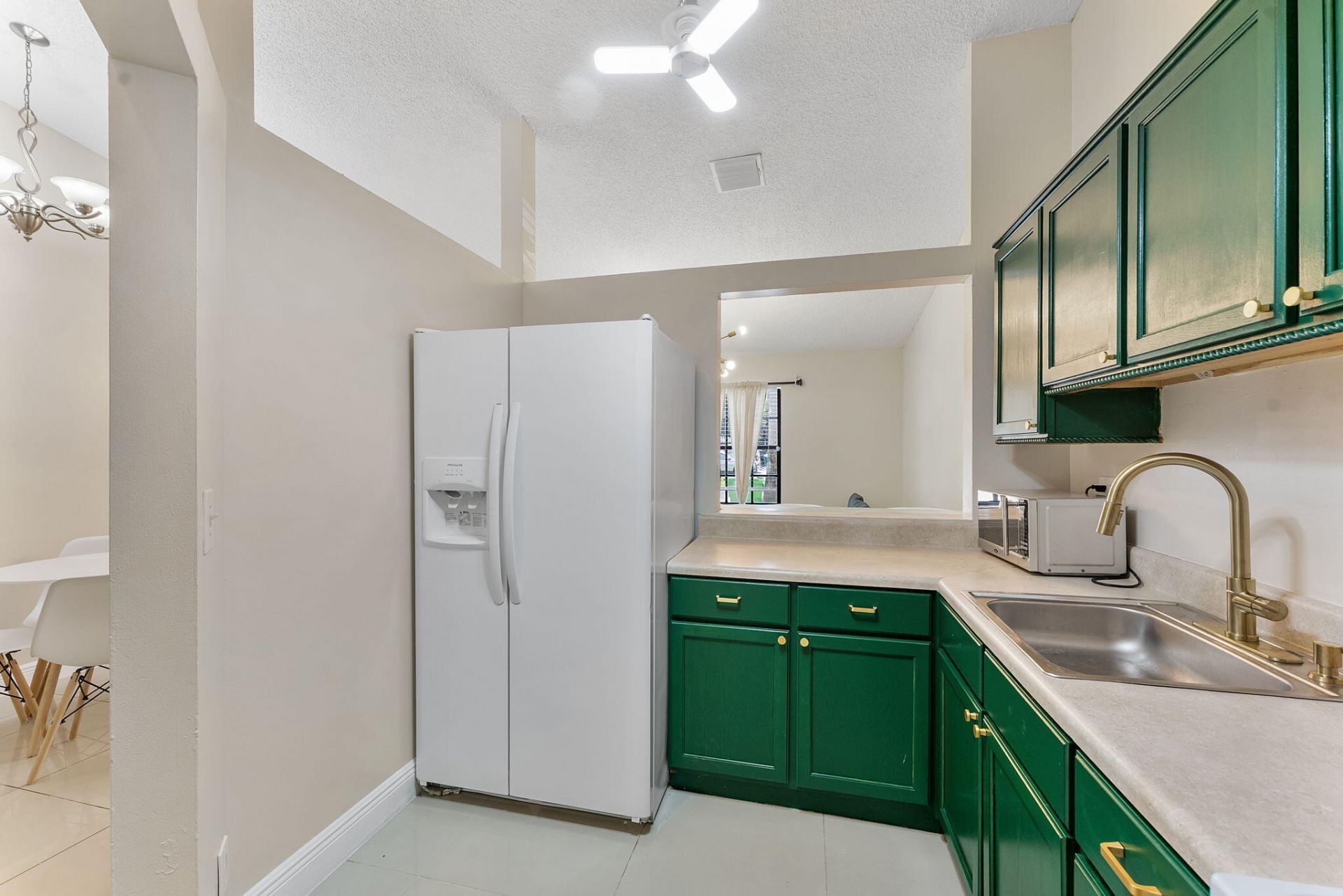 3648 NW 83rd Lane, Sunrise, FL 33351 Photo