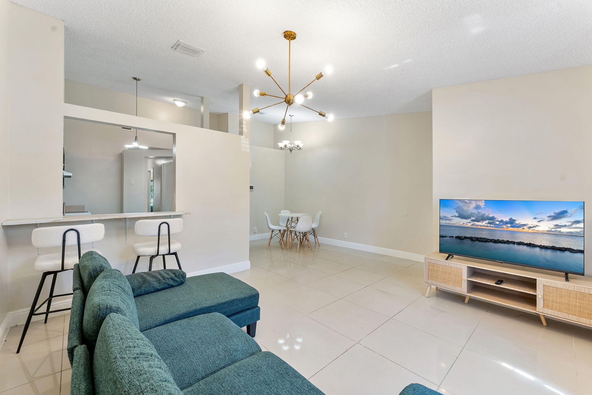 3648 NW 83rd Lane, Sunrise, FL 33351 Photo