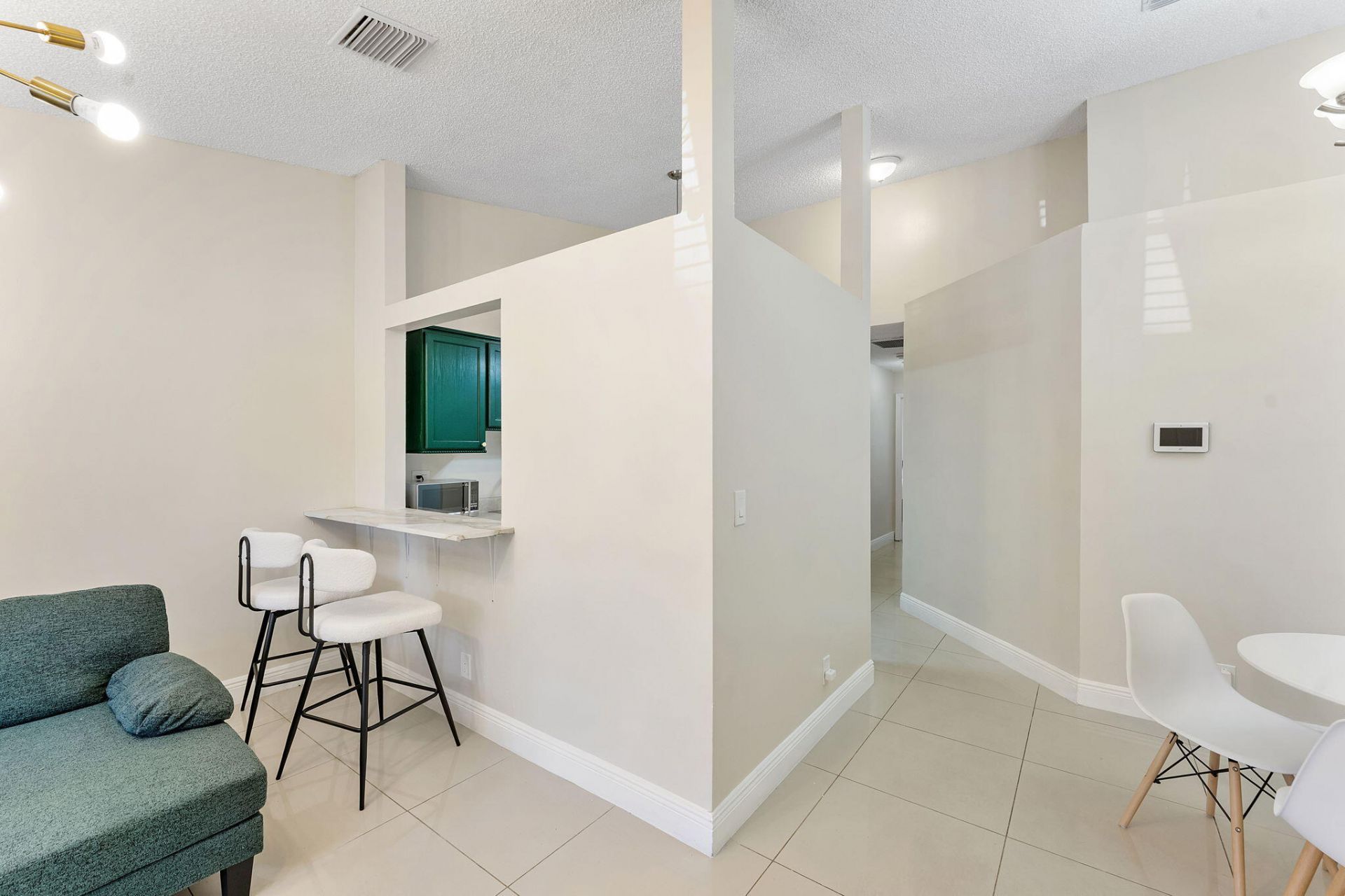 3648 NW 83rd Lane, Sunrise, FL 33351 Photo