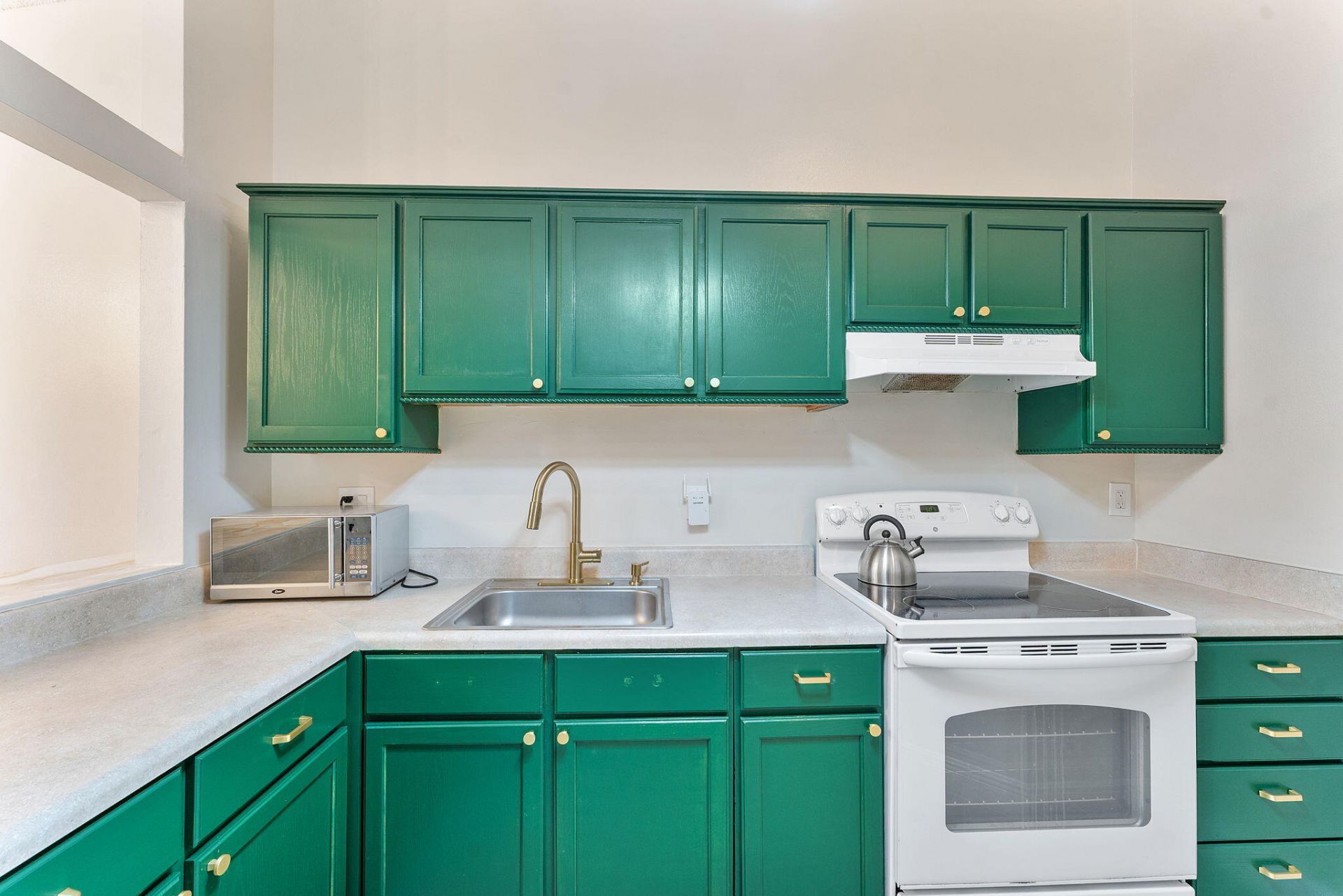 3648 NW 83rd Lane, Sunrise, FL 33351 Photo