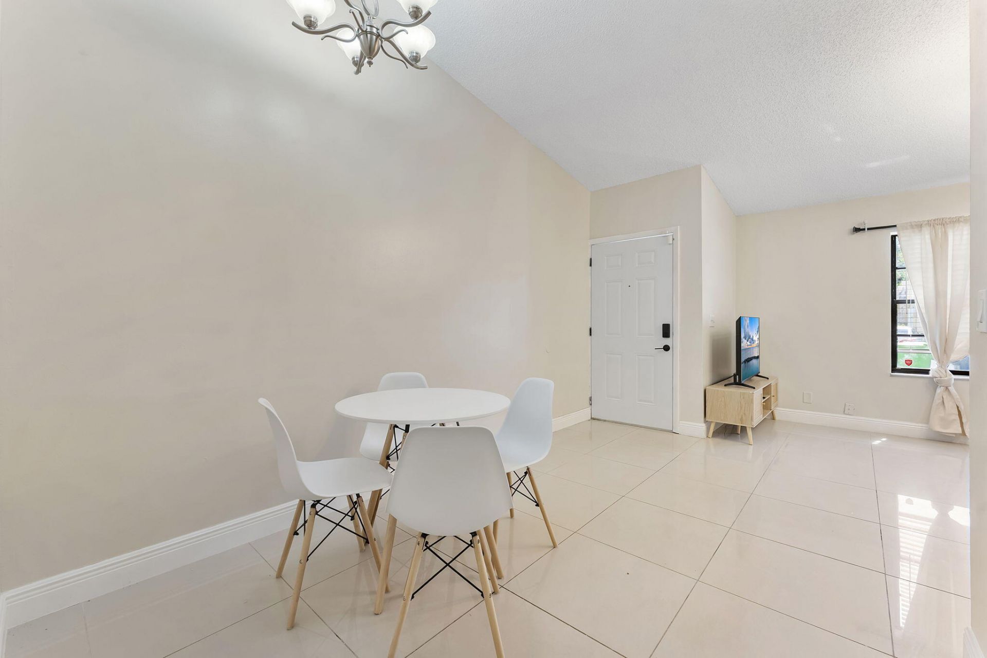 3648 NW 83rd Lane, Sunrise, FL 33351 Photo