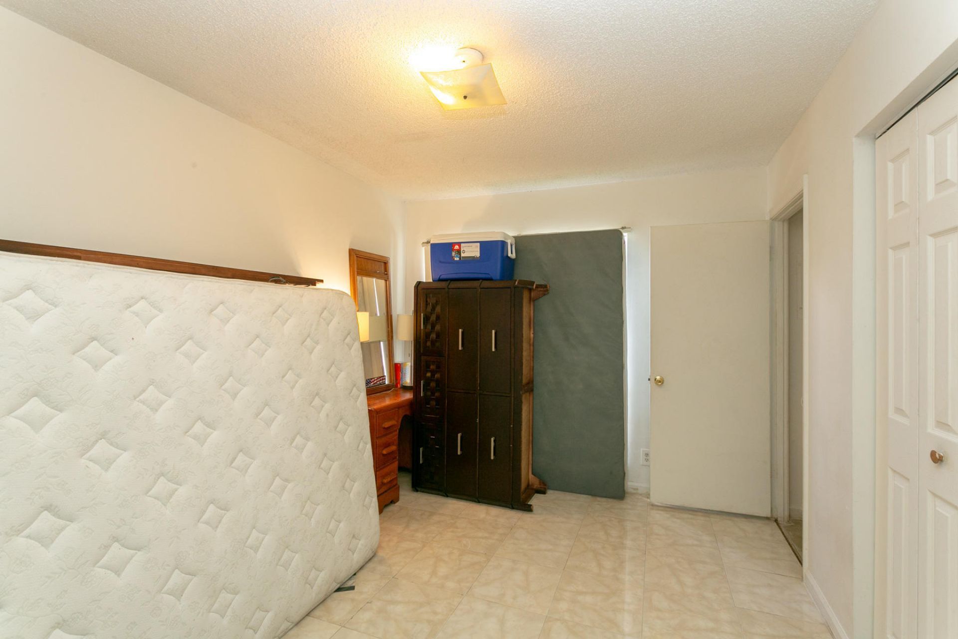 1500 N Congress Avenue, Unit C29, West Palm Beach, FL 33401 Photo