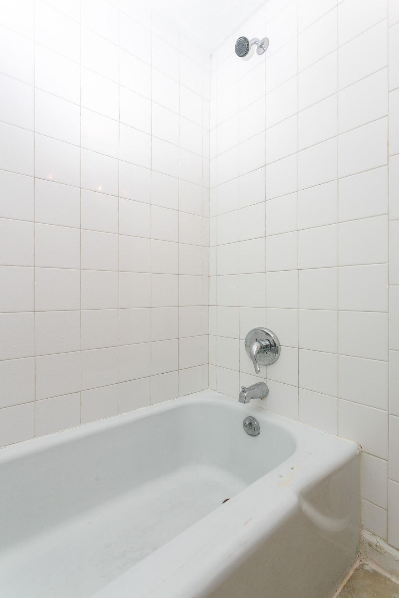 1500 N Congress Avenue, Unit C29, West Palm Beach, FL 33401 Photo