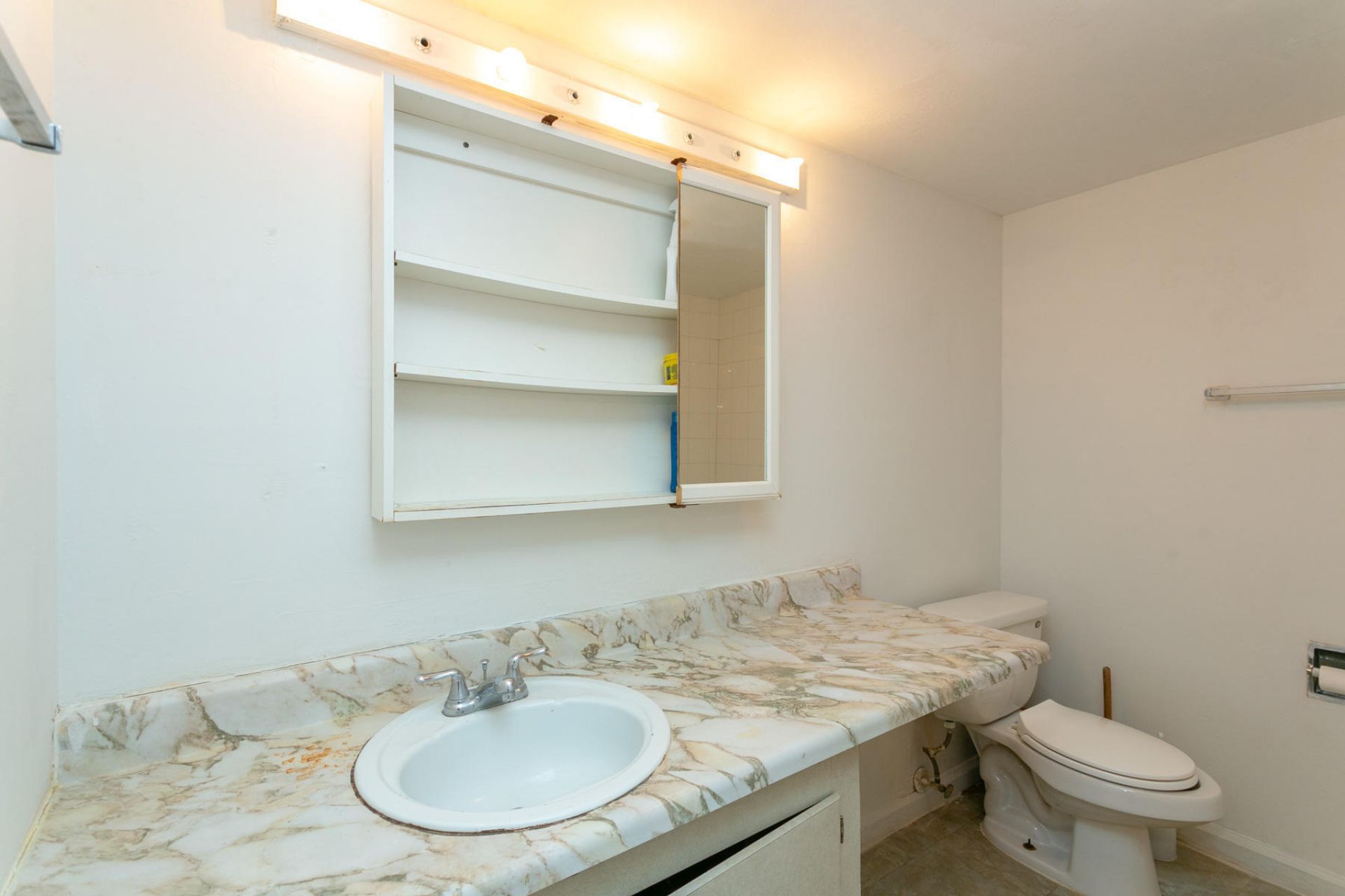 1500 N Congress Avenue, Unit C29, West Palm Beach, FL 33401 Photo