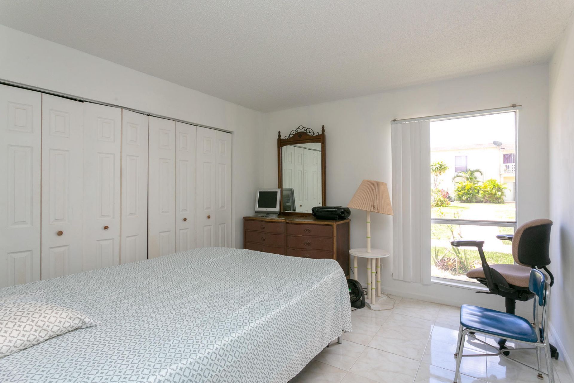 1500 N Congress Avenue, Unit C29, West Palm Beach, FL 33401 Photo