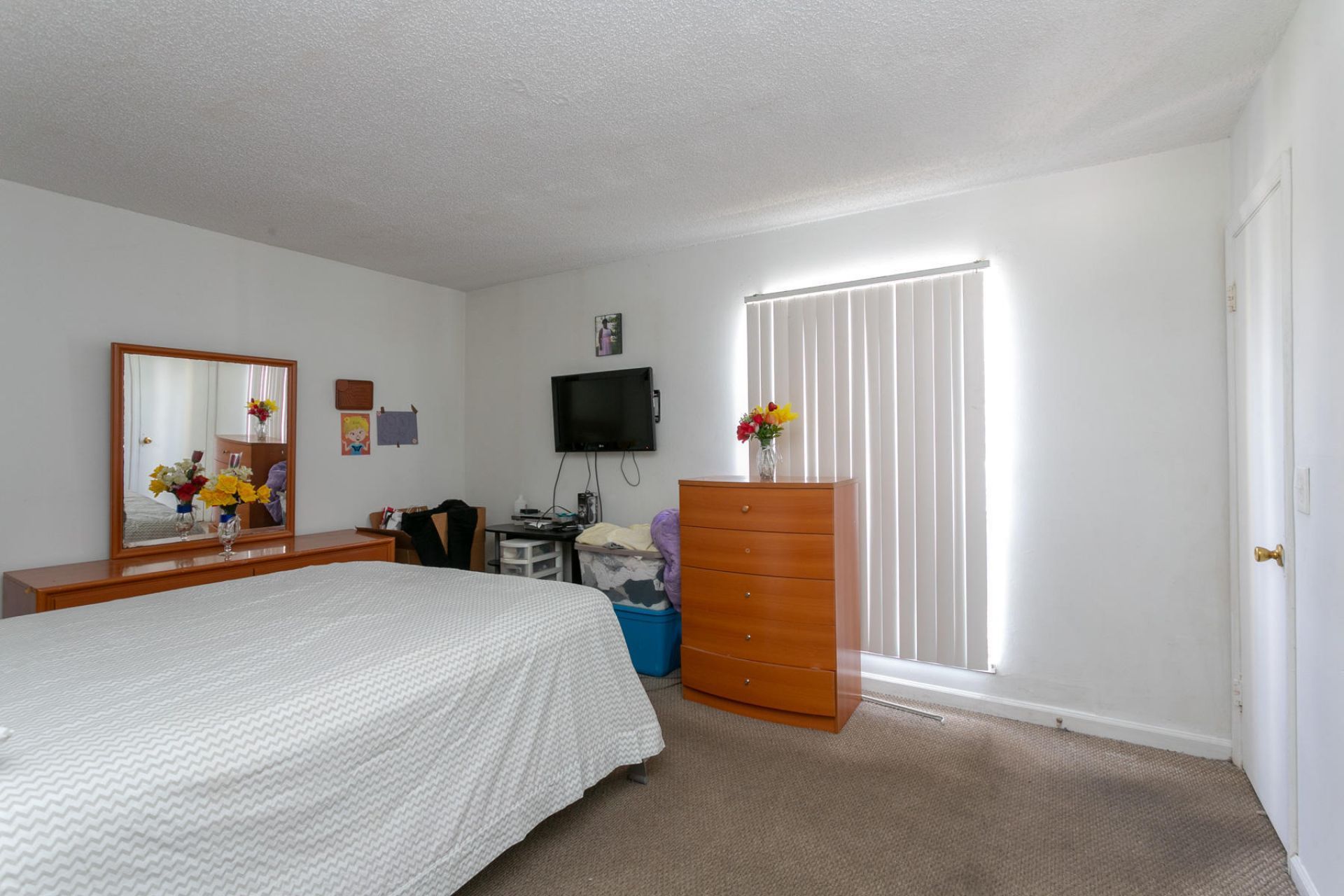 1500 N Congress Avenue, Unit C29, West Palm Beach, FL 33401 Photo