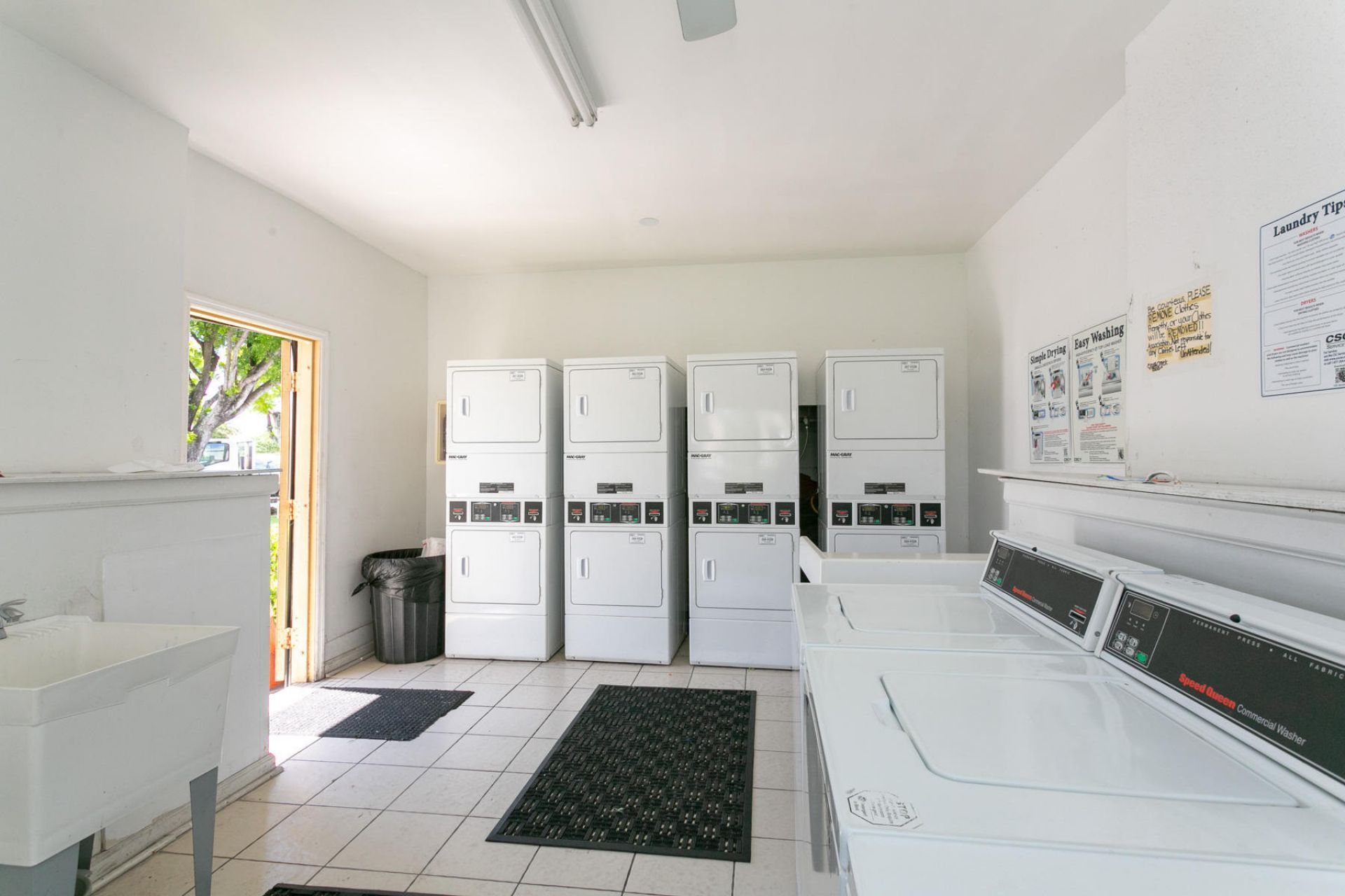 1500 N Congress Avenue, Unit C29, West Palm Beach, FL 33401 Photo